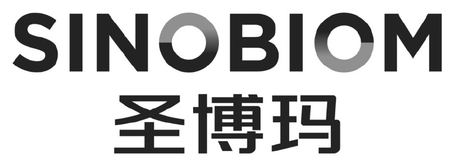 sinobiom