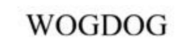 wogdog