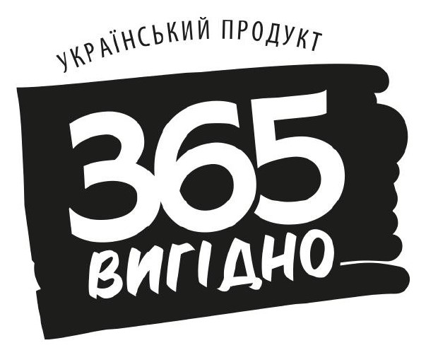 український продукт