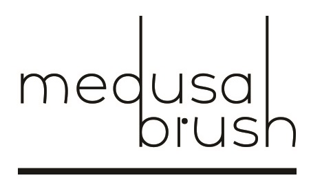 medusa brush