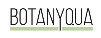 botanyqua