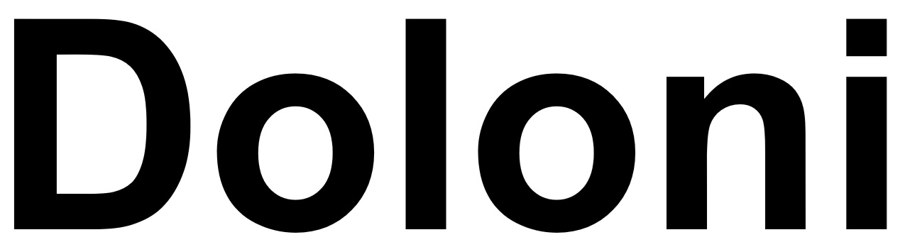 doloni