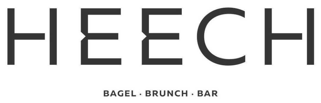 bagel - brunch - bar
