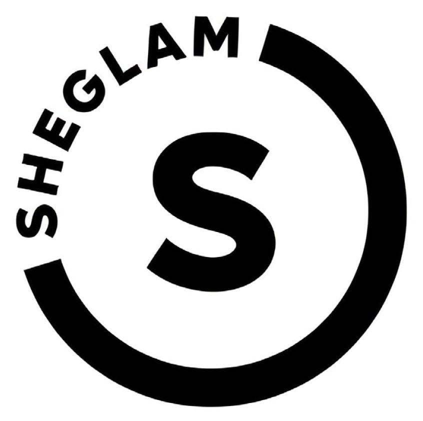 sheglam