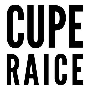 cupe raice