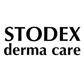 stodex derma care