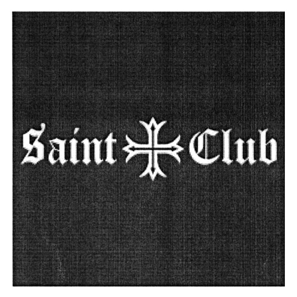 saint club