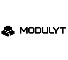modulyt