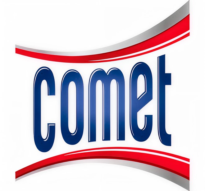 comet