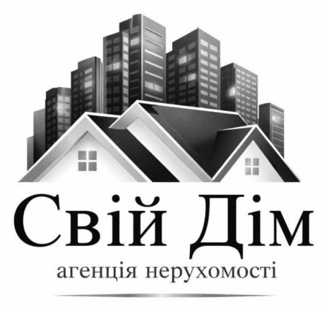 агенція нерухомості