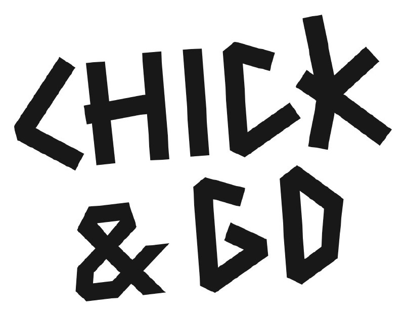 chick & go