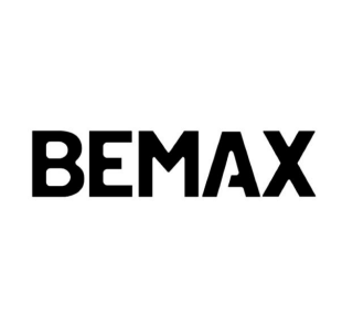 вемах