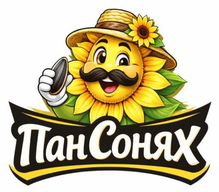пан сонях