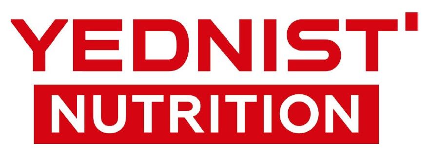 yednist nutrition