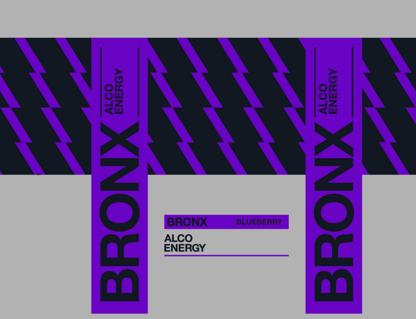 alco energy