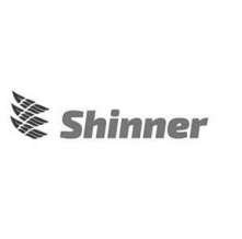 shinner