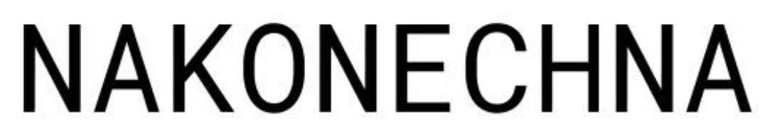 nakonechna