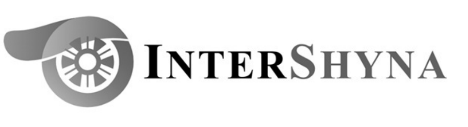 inter shyna