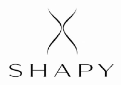 shapy