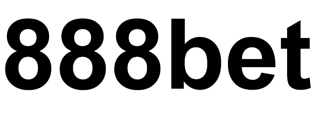 888 bet