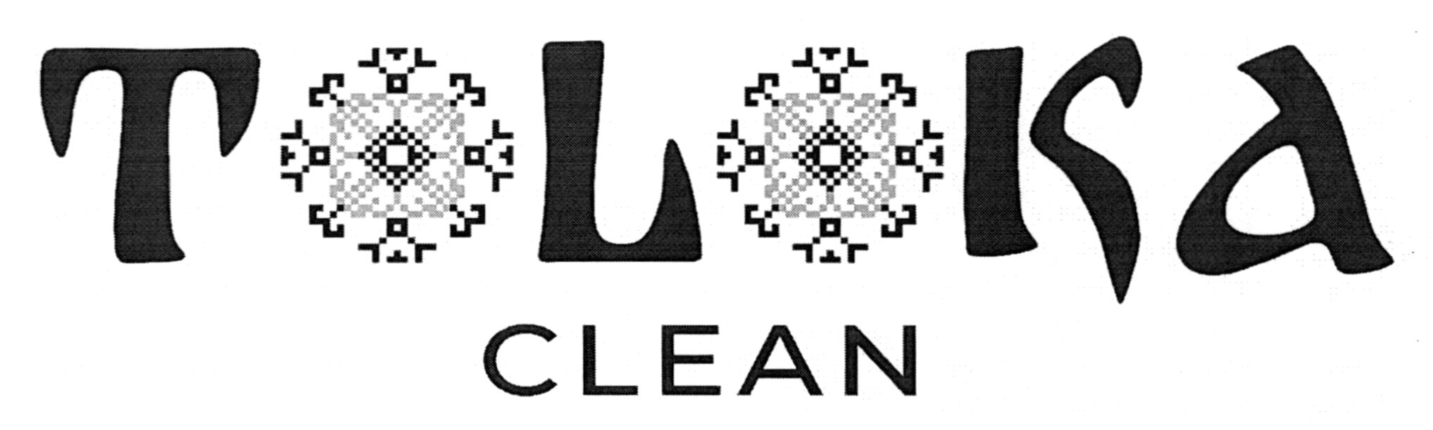 toloka clean