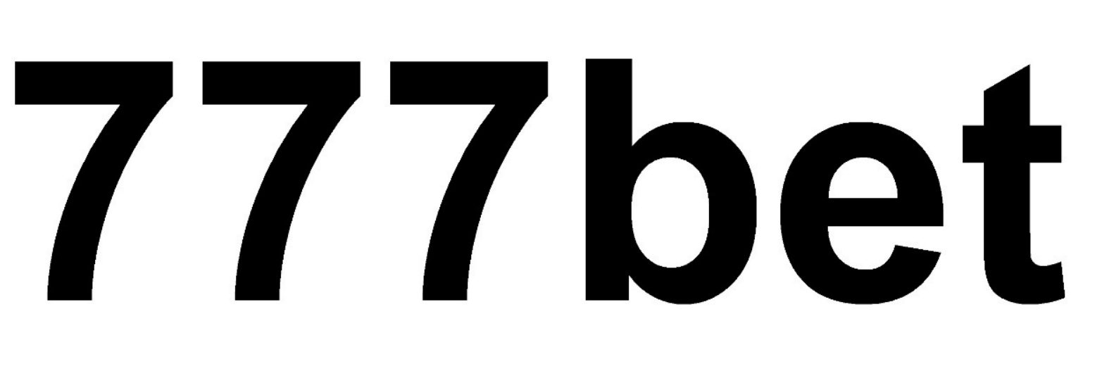 777 bet