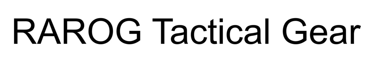 rarog tactical gear