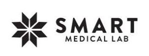 smart medical lab