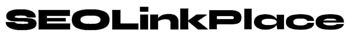 seo link place