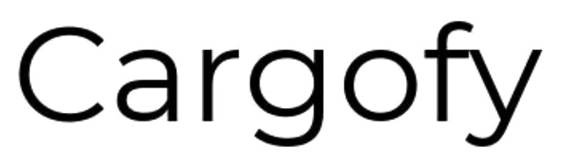 cargofy