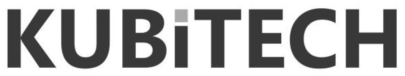 kubitech