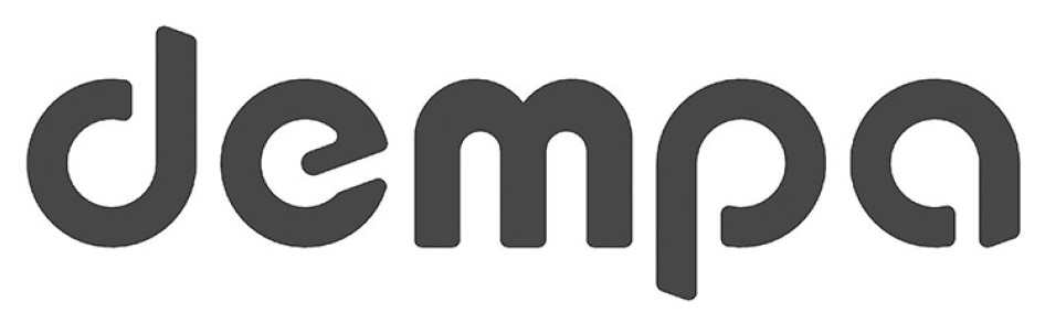 dempa