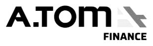 a.tom finance