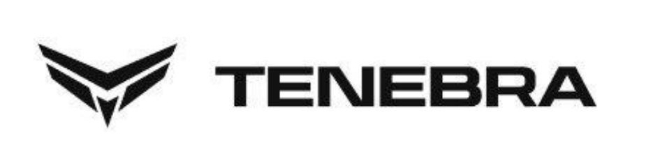 tenebra