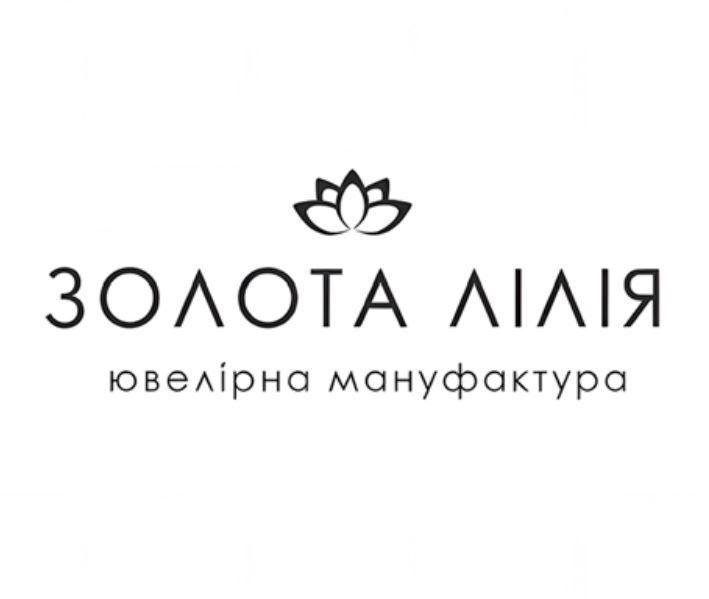 ювелірна мануфактура