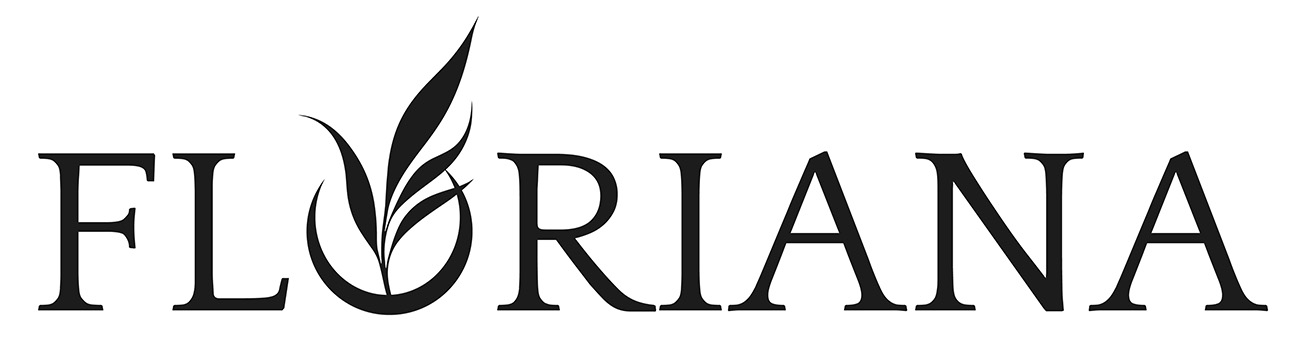 floriana