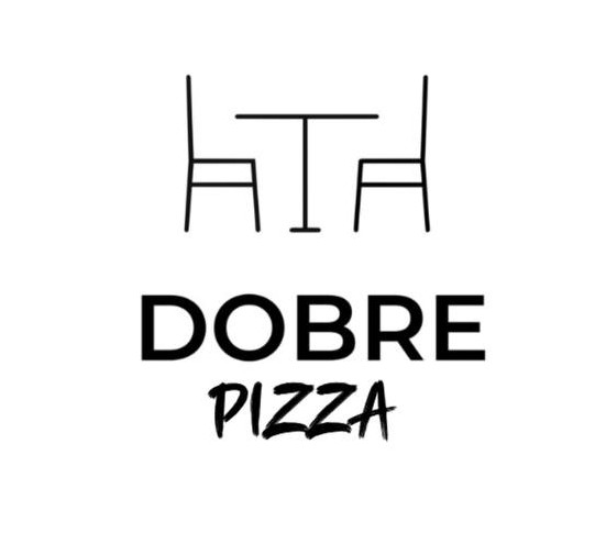 dobre pizza