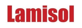 lamisol