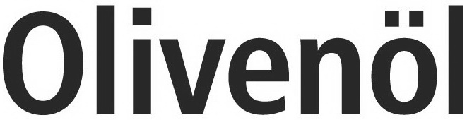 olivenol