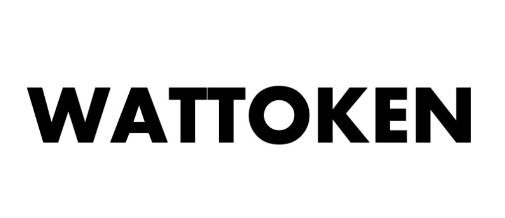 wattoken