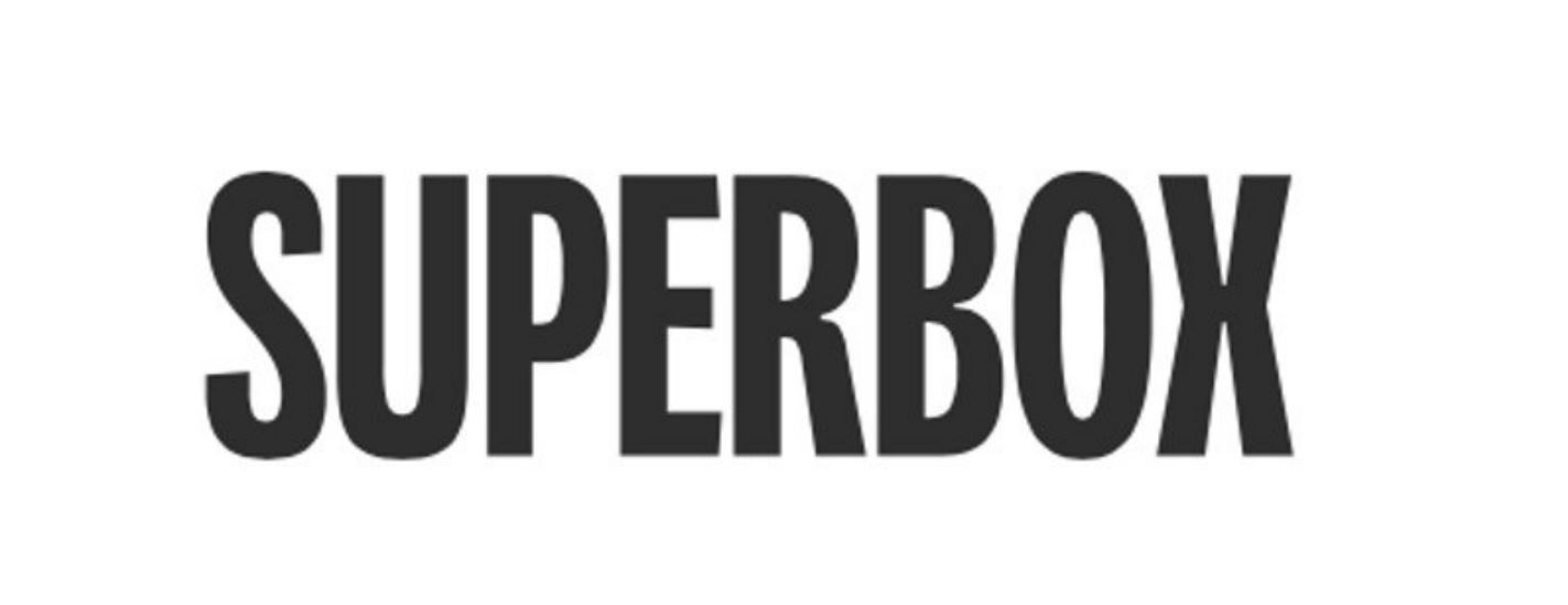 superbox