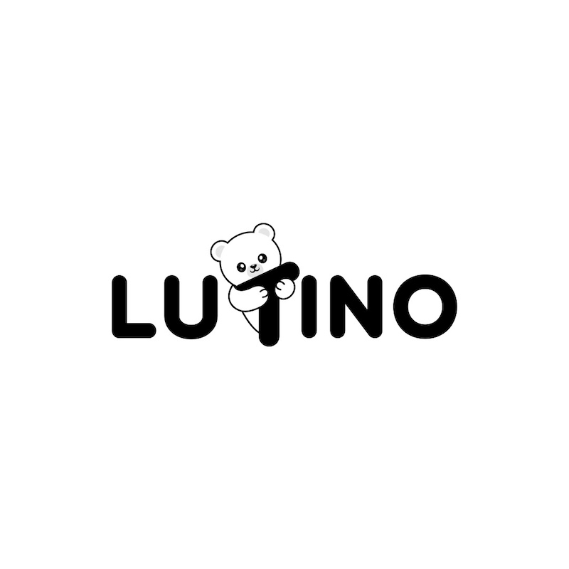 lutino