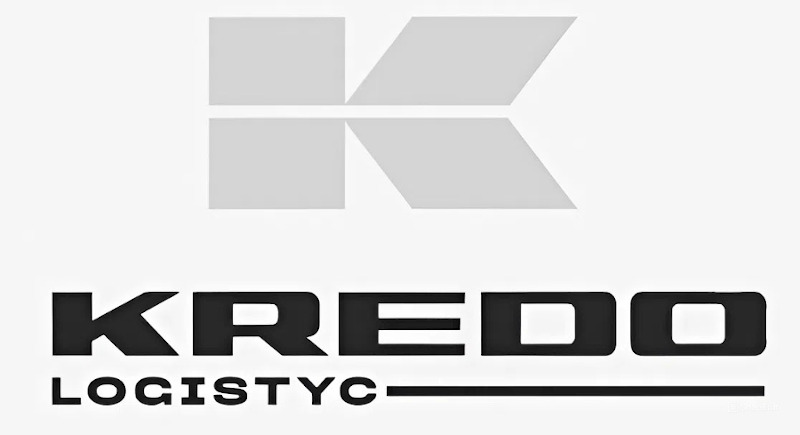 kredo logistyc