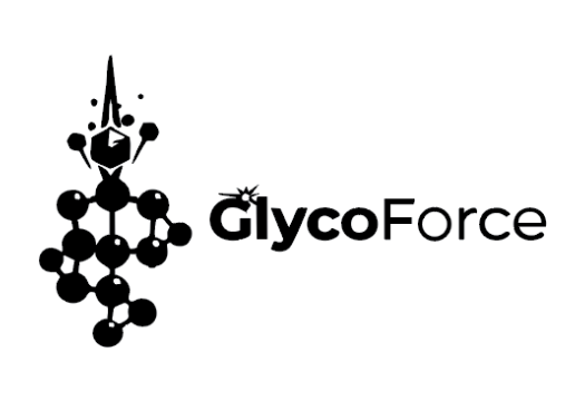 clyco force