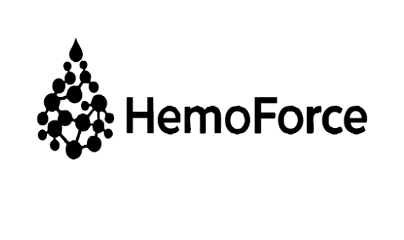 hemo force