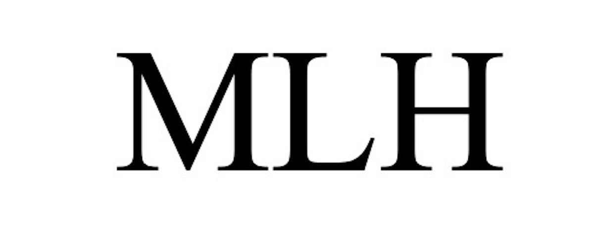 mlh