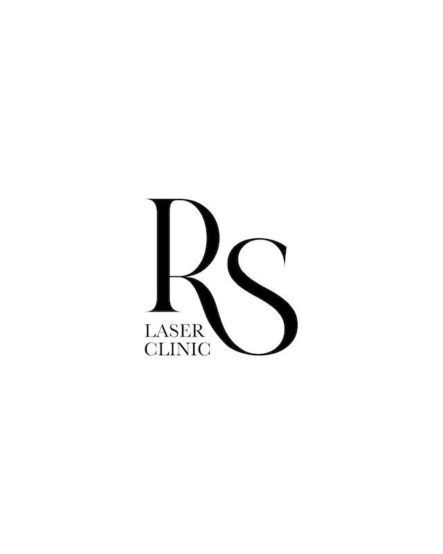 laser clinic