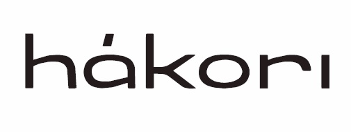 hákori