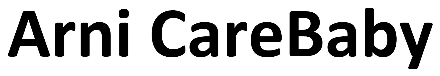 arni care baby
