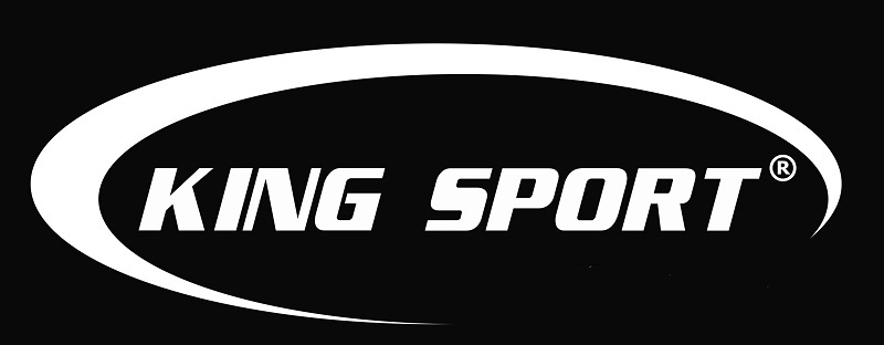 king sport